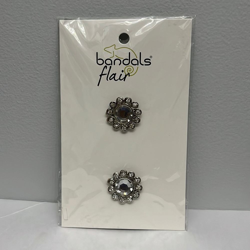 Bandals Flair